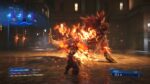 <span dir="ltr" class="cl-ltr">Crisis Core: Final Fantasy VII Reunion</span> - تصویر 3