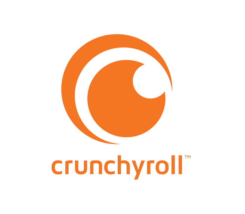 Crunchyroll - 1 Month Fan Subscription <span dir="ltr" class="cl-ltr">Crunchyroll - 1 Month Fan Subscription</span> - تصویر 1