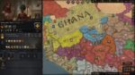 <span dir="ltr" class="cl-ltr">Crusader Kings III EU</span> - تصویر 2