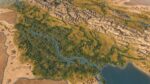 <span dir="ltr" class="cl-ltr">Crusader Kings III EU</span> - تصویر 4