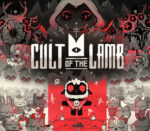 <span dir="ltr" class="cl-ltr">Cult of the Lamb EU XBOX One /</span>