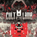 <span dir="ltr" class="cl-ltr">Cult of the Lamb EU XBOX One /</span>