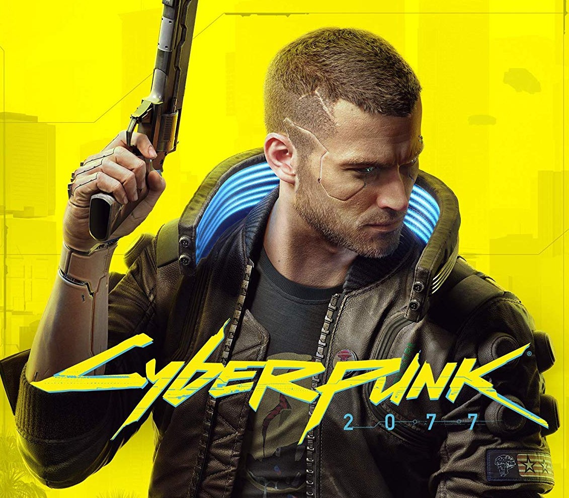 Cyberpunk 2077 Steam Altergift <span dir="ltr" class="cl-ltr">Cyberpunk 2077 Steam Altergift</span> - تصویر 1