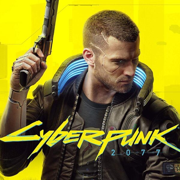 <span dir="ltr" class="cl-ltr">Cyberpunk 2077 US</span>