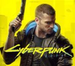 <span dir="ltr" class="cl-ltr">Cyberpunk 2077 EU XBOX One /</span>