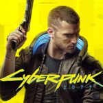<span dir="ltr" class="cl-ltr">Cyberpunk 2077 EU XBOX One /</span>