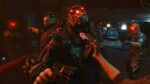<span dir="ltr" class="cl-ltr">Cyberpunk 2077 EU XBOX One /</span> - تصویر 4