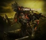<span dir="ltr" class="cl-ltr">Dark Souls III EU</span>
