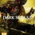<span dir="ltr" class="cl-ltr">Dark Souls III</span>