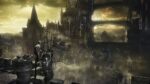 <span dir="ltr" class="cl-ltr">Dark Souls III</span> - تصویر 4