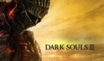 <span dir="ltr" class="cl-ltr">Dark Souls III</span> - تصویر 2