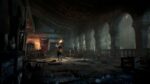 <span dir="ltr" class="cl-ltr">Dark Souls III US XBOX One /</span> - تصویر 3
