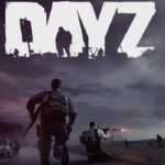 <span dir="ltr" class="cl-ltr">DayZ EU</span>