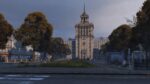 <span dir="ltr" class="cl-ltr">DayZ EU XBOX One /</span> - تصویر 4