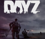 <span dir="ltr" class="cl-ltr">DayZ RoW</span>
