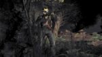 <span dir="ltr" class="cl-ltr">DayZ RoW</span> - تصویر 2