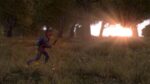 <span dir="ltr" class="cl-ltr">DayZ RoW</span> - تصویر 4