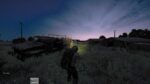<span dir="ltr" class="cl-ltr">DayZ RoW</span> - تصویر 3