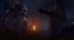 <span dir="ltr" class="cl-ltr">Dead by Daylight EU</span> - تصویر 3
