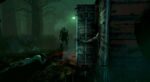 <span dir="ltr" class="cl-ltr">Dead by Daylight EU PC Windows</span> - تصویر 4