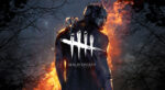<span dir="ltr" class="cl-ltr">Dead by Daylight</span> - تصویر 3