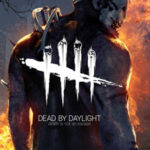 <span dir="ltr" class="cl-ltr">Dead by Daylight</span>