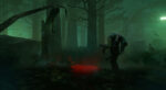 <span dir="ltr" class="cl-ltr">Dead by Daylight</span> - تصویر 4