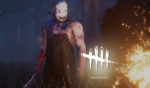 <span dir="ltr" class="cl-ltr">Dead by Daylight</span> - تصویر 2