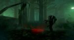 <span dir="ltr" class="cl-ltr">Dead by Daylight EU</span> - تصویر 4