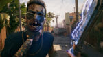 <span dir="ltr" class="cl-ltr">Dead Island 2 EU</span> - تصویر 4