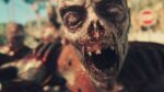 <span dir="ltr" class="cl-ltr">Dead Island 2 US XBOX One /</span> - تصویر 2