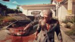 <span dir="ltr" class="cl-ltr">Dead Island 2 US XBOX One /</span> - تصویر 3