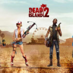 <span dir="ltr" class="cl-ltr">Dead Island 2 US XBOX One /</span>
