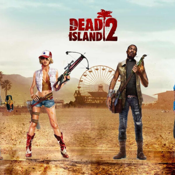 <span dir="ltr" class="cl-ltr">Dead Island 2 US XBOX One /</span>