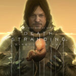 <span dir="ltr" class="cl-ltr">Death Stranding Director's Cut EU/US</span>