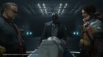 <span dir="ltr" class="cl-ltr">Death Stranding Director's Cut</span> - تصویر 3