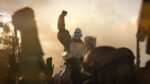 <span dir="ltr" class="cl-ltr">Destiny 2</span> - تصویر 3
