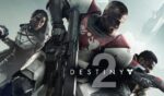 <span dir="ltr" class="cl-ltr">Destiny 2</span> - تصویر 2