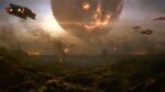 <span dir="ltr" class="cl-ltr">Destiny 2</span> - تصویر 4