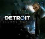<span dir="ltr" class="cl-ltr">Detroit: Become Human</span>