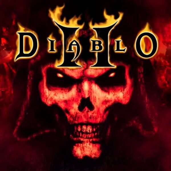 <span dir="ltr" class="cl-ltr">Diablo 2 EU</span>