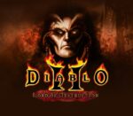 <span dir="ltr" class="cl-ltr">Diablo 2 - Lord of Destruction DLC PC Battle.net Altergift</span>