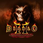<span dir="ltr" class="cl-ltr">Diablo 2 - Lord of Destruction DLC PC Battle.net Altergift</span>