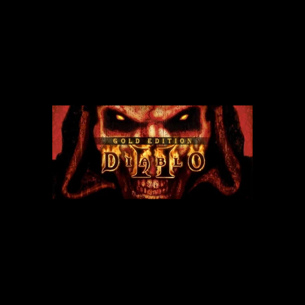 <span dir="ltr" class="cl-ltr">Diablo 2 + Lord of Destruction US</span>