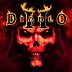 <span dir="ltr" class="cl-ltr">Diablo 2 US</span>