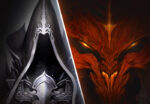 <span dir="ltr" class="cl-ltr">Diablo 3 - Battle Chest DLC PC Battle.net Altergift</span> - تصویر 2