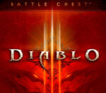 <span dir="ltr" class="cl-ltr">Diablo 3 - Battle Chest DLC PC Battle.net Altergift</span>