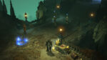 <span dir="ltr" class="cl-ltr">Diablo 3 Battlechest Battle.net</span> - تصویر 3