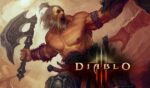 <span dir="ltr" class="cl-ltr">Diablo 3 Battlechest Battle.net</span> - تصویر 2