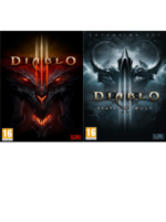<span dir="ltr" class="cl-ltr">Diablo 3 Battlechest Battle.net</span>